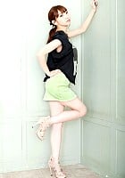 Marina Inoue